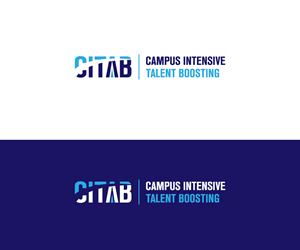 Logo-Design von RS_Design für dieses Projekt | Design: #29293853