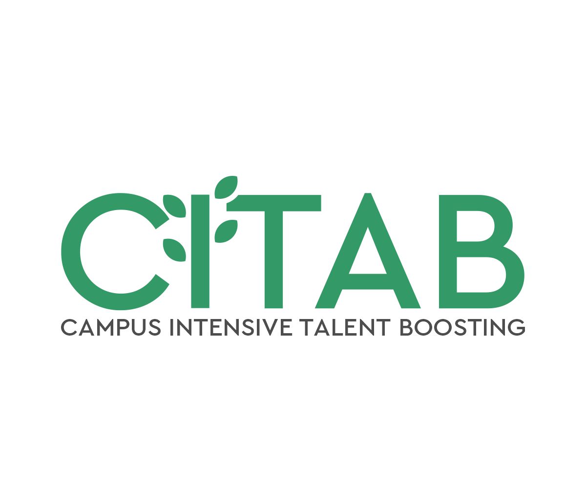 Logo Design by Thati Designs for this project | Design #29269489