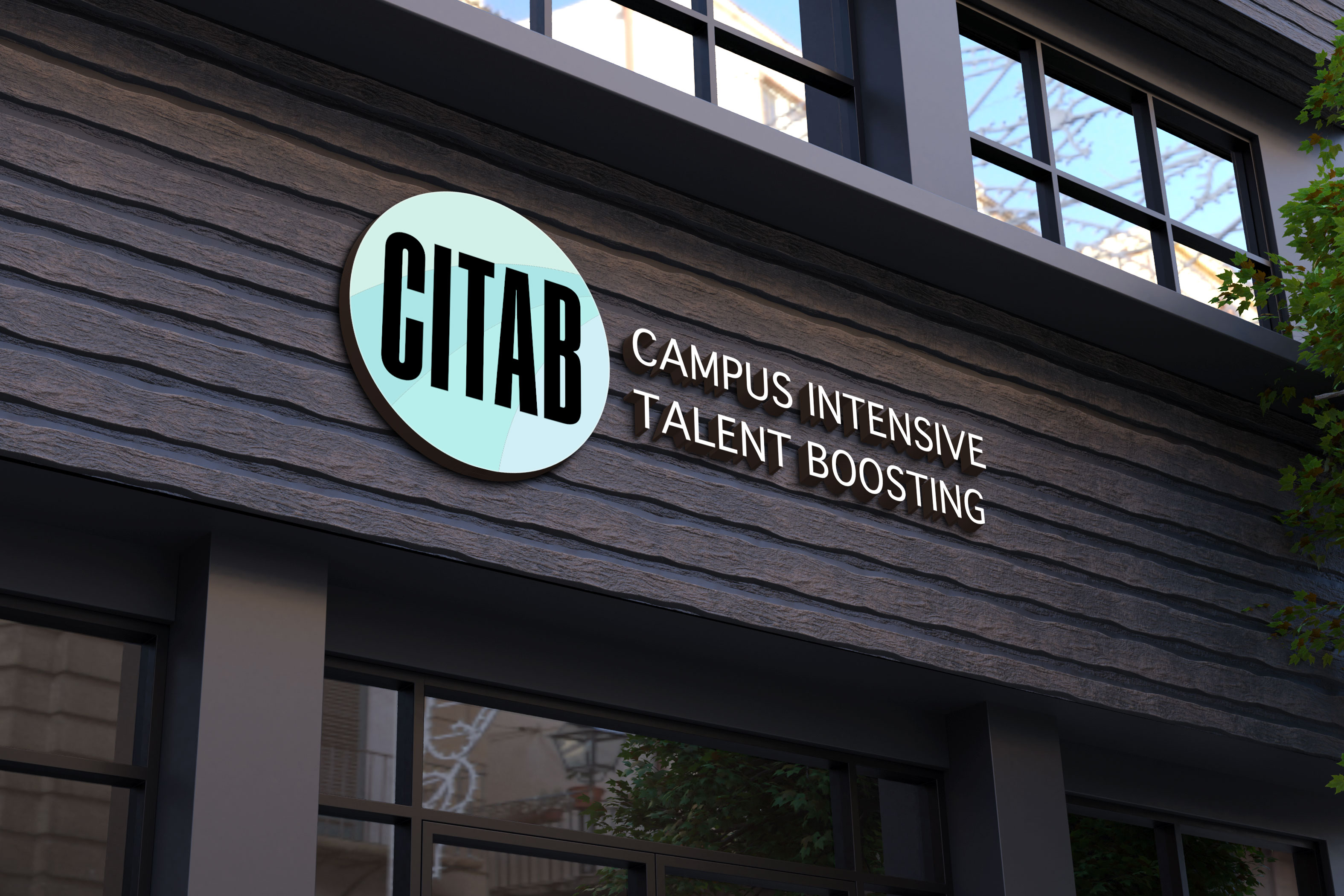 Logo-Design von Kavth für dieses Projekt | Design #29293775