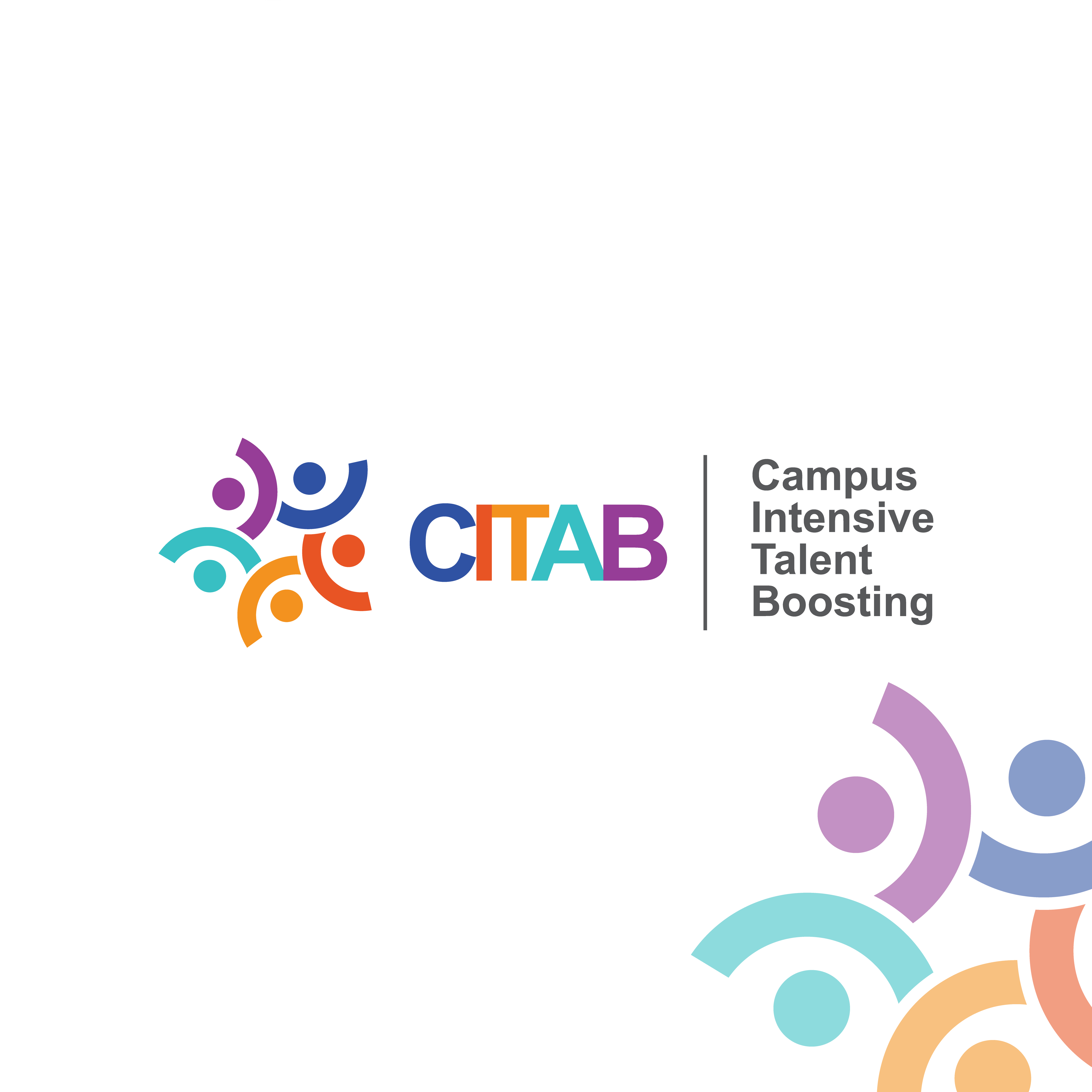 Logo Design by Eve.A for this project | Design #29297472