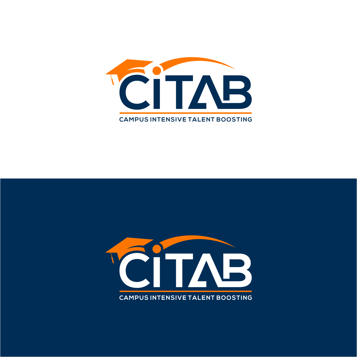 Logo Design by Kaze56 for this project | Design #29272102