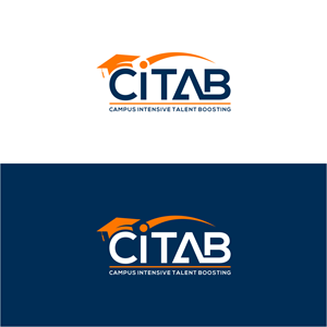 Logo Design by Kaze56 for this project | Design: #29272102