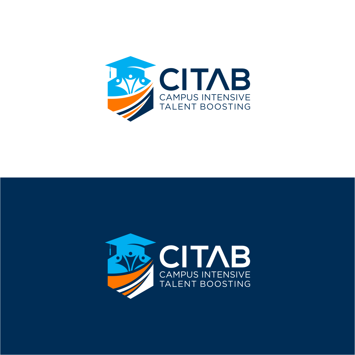 Logo Design by Kaze56 for this project | Design #29272157
