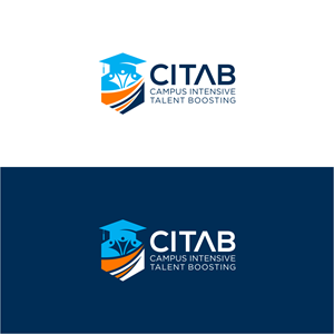 Logo Design by Kaze56 for this project | Design: #29272157