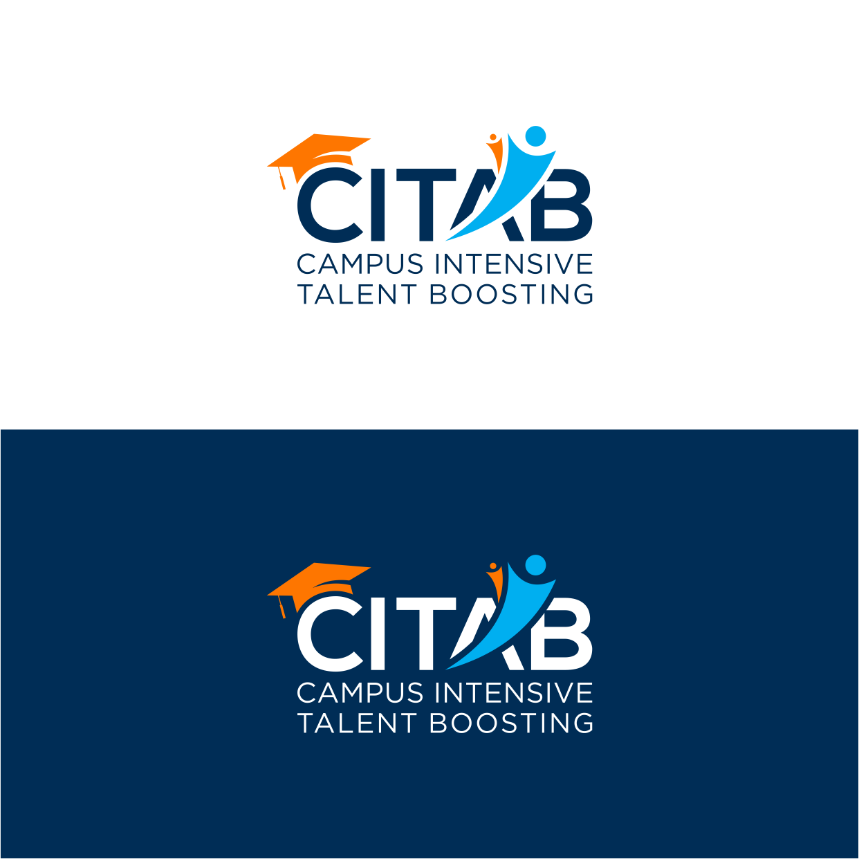 Logo Design by Kaze56 for this project | Design #29272193