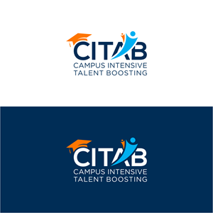 Logo Design by Kaze56 for this project | Design: #29272193