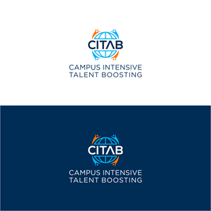 Logo Design by Kaze56 for this project | Design: #29293722