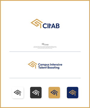 Logo Design by Graphium Creative Studio