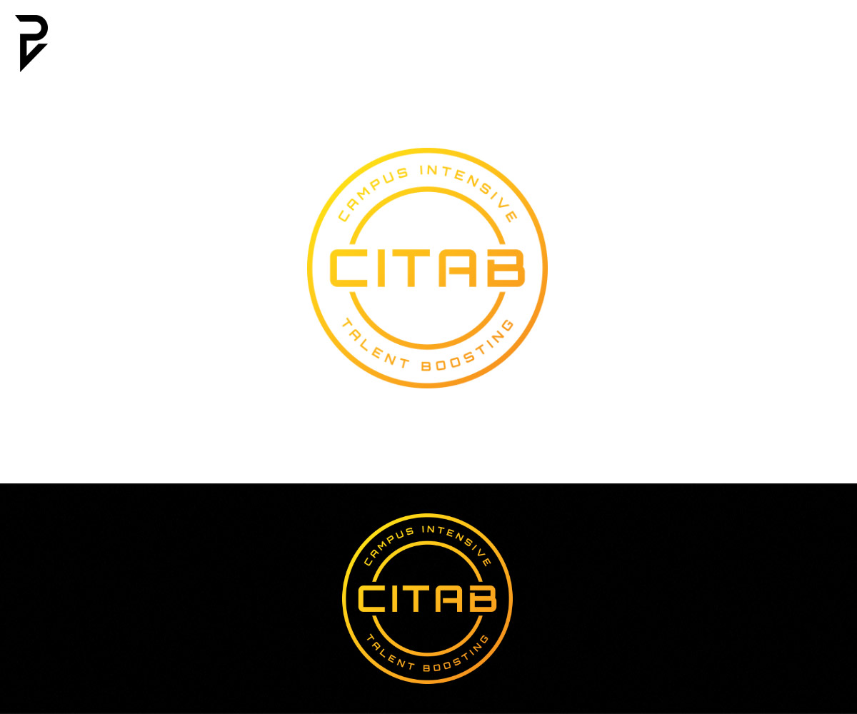 Logo-Design von poisonvectors für dieses Projekt | Design #29273280