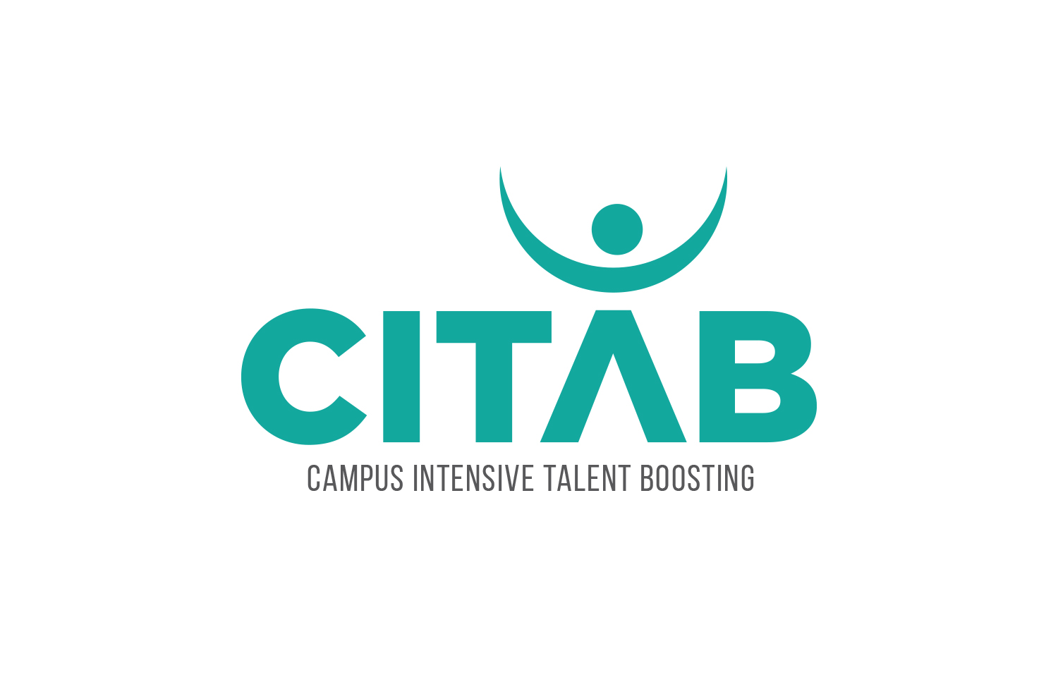 Logo Design by Grafactory for this project | Design #29267414