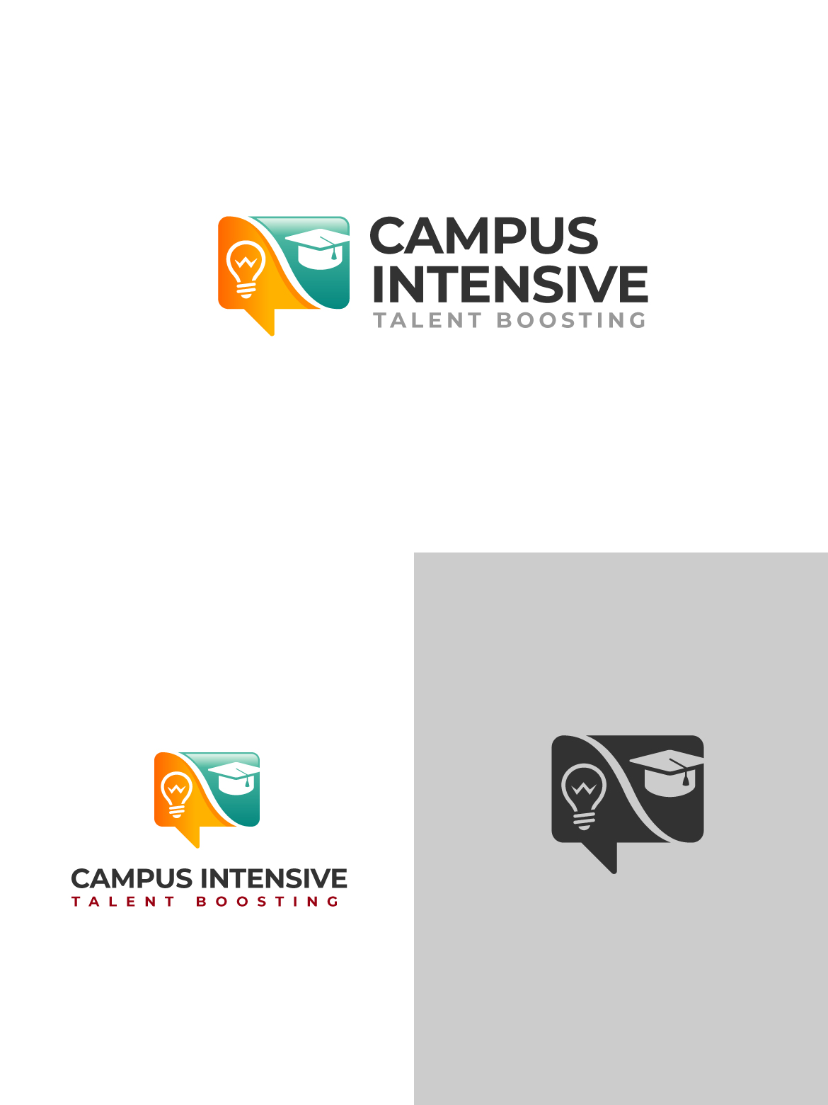 Design de Logo par alogo89 pour ce projet | Design #29297666