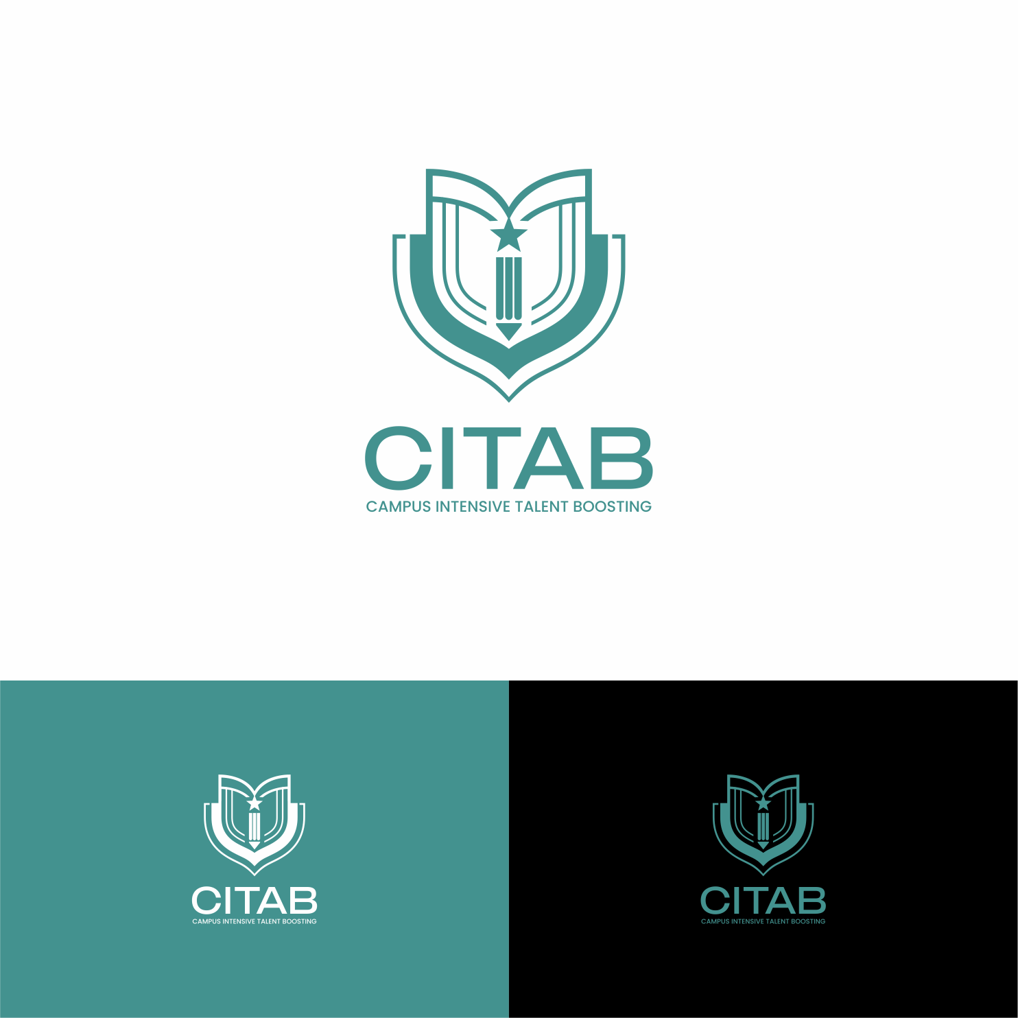 Design de Logo par Sibyle pour ce projet | Design #29282377