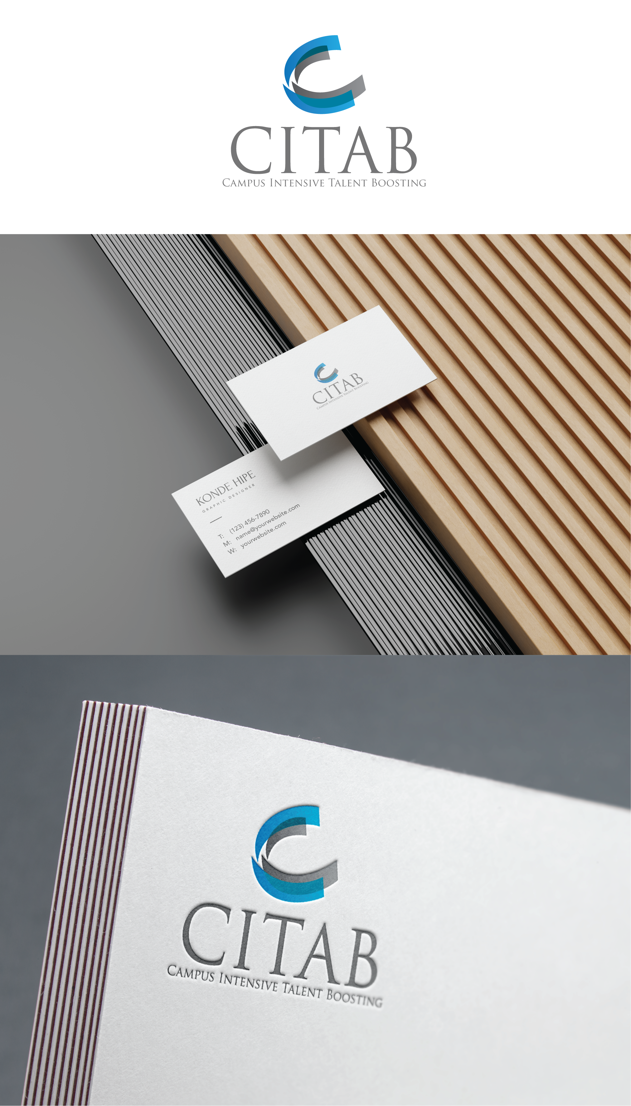 Logo Design by konde.hipe for this project | Design #29288072