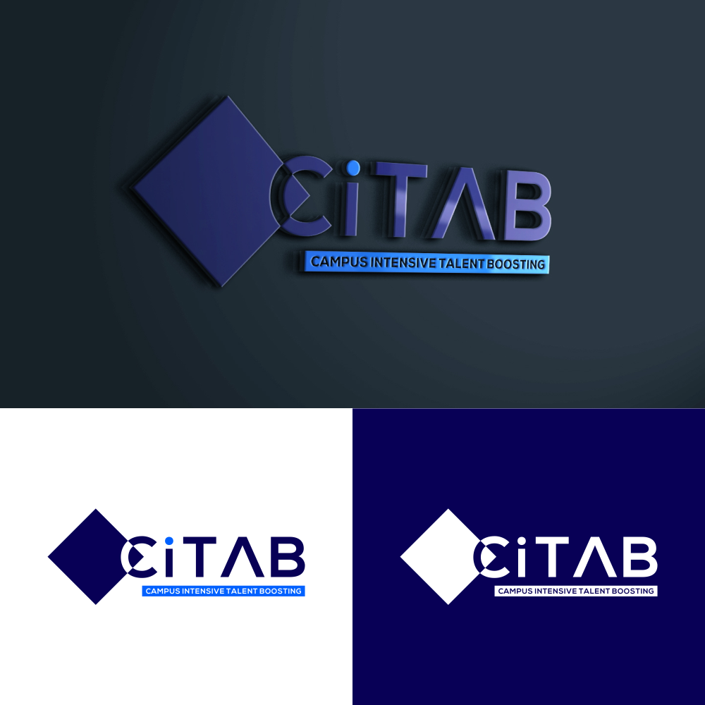 Logo Design by aqilazhifara for this project | Design #29263990