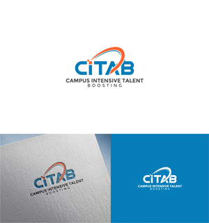 Design de Logo par Joenet Jayawarna pour ce projet | Design #29290192