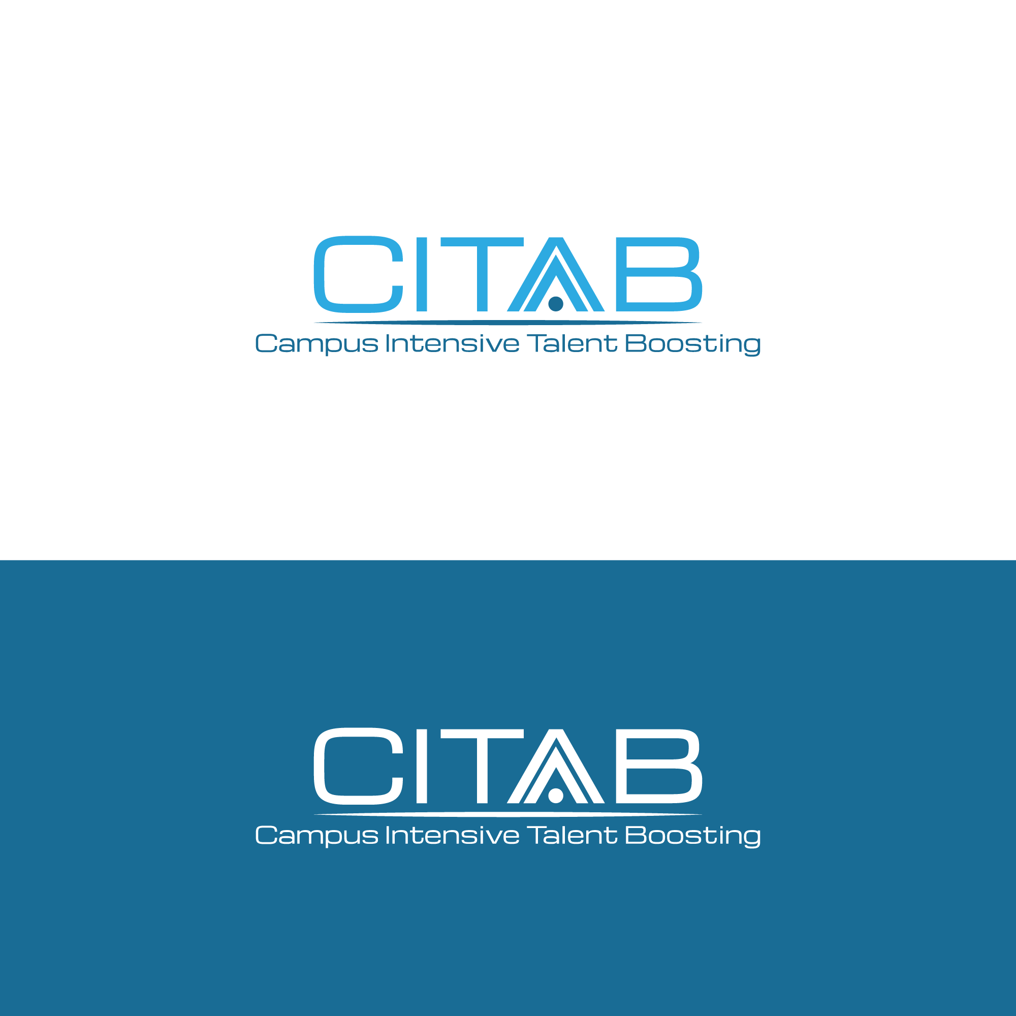 Logo Design by Zak deZign for this project | Design #29264795