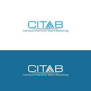 Logo-Design von Zak deZign für dieses Projekt | Design: #29264795
