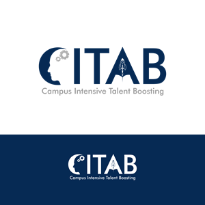 Logo Design by Helen Ramadhani