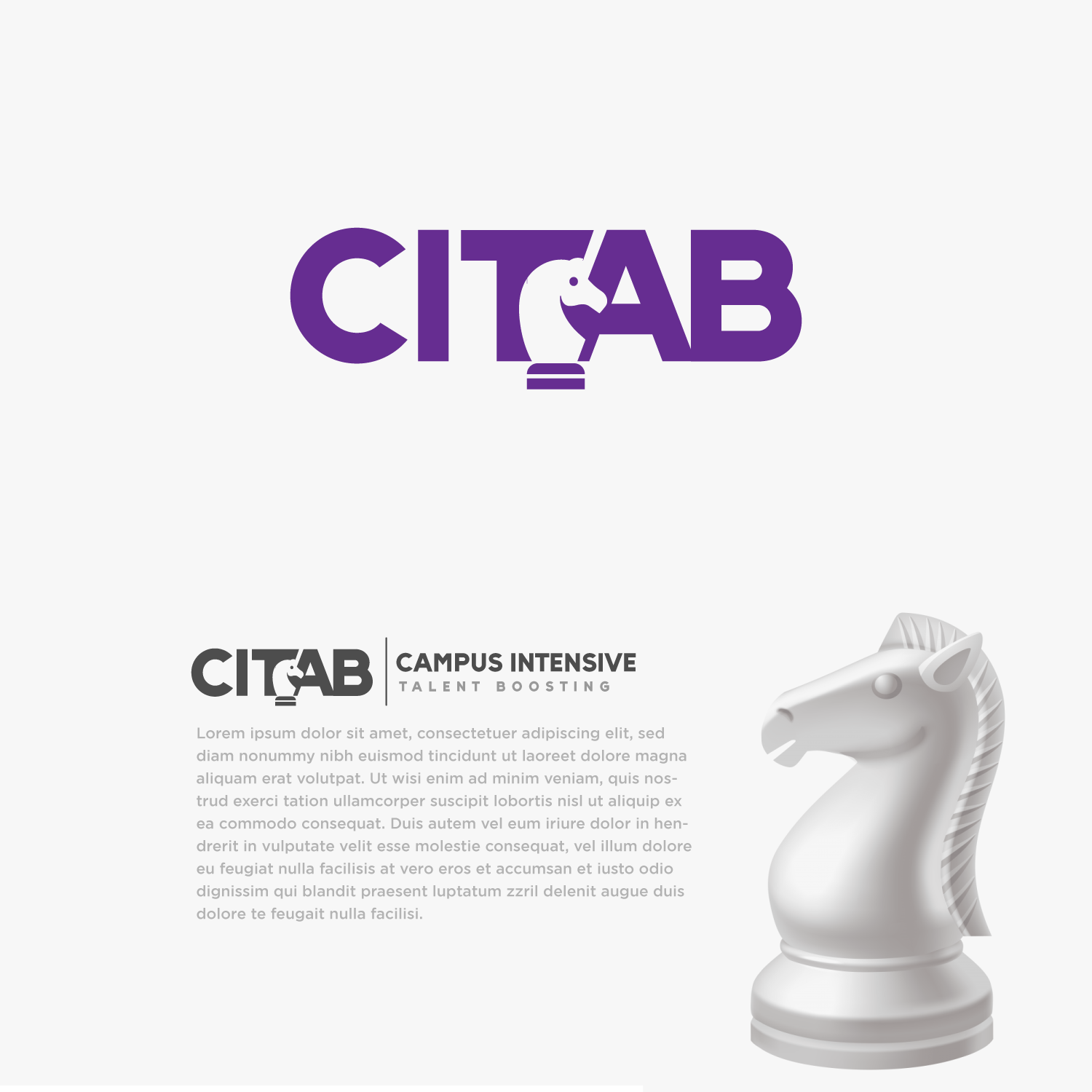 Logo Design by Abdul 20 for this project | Design #29265080