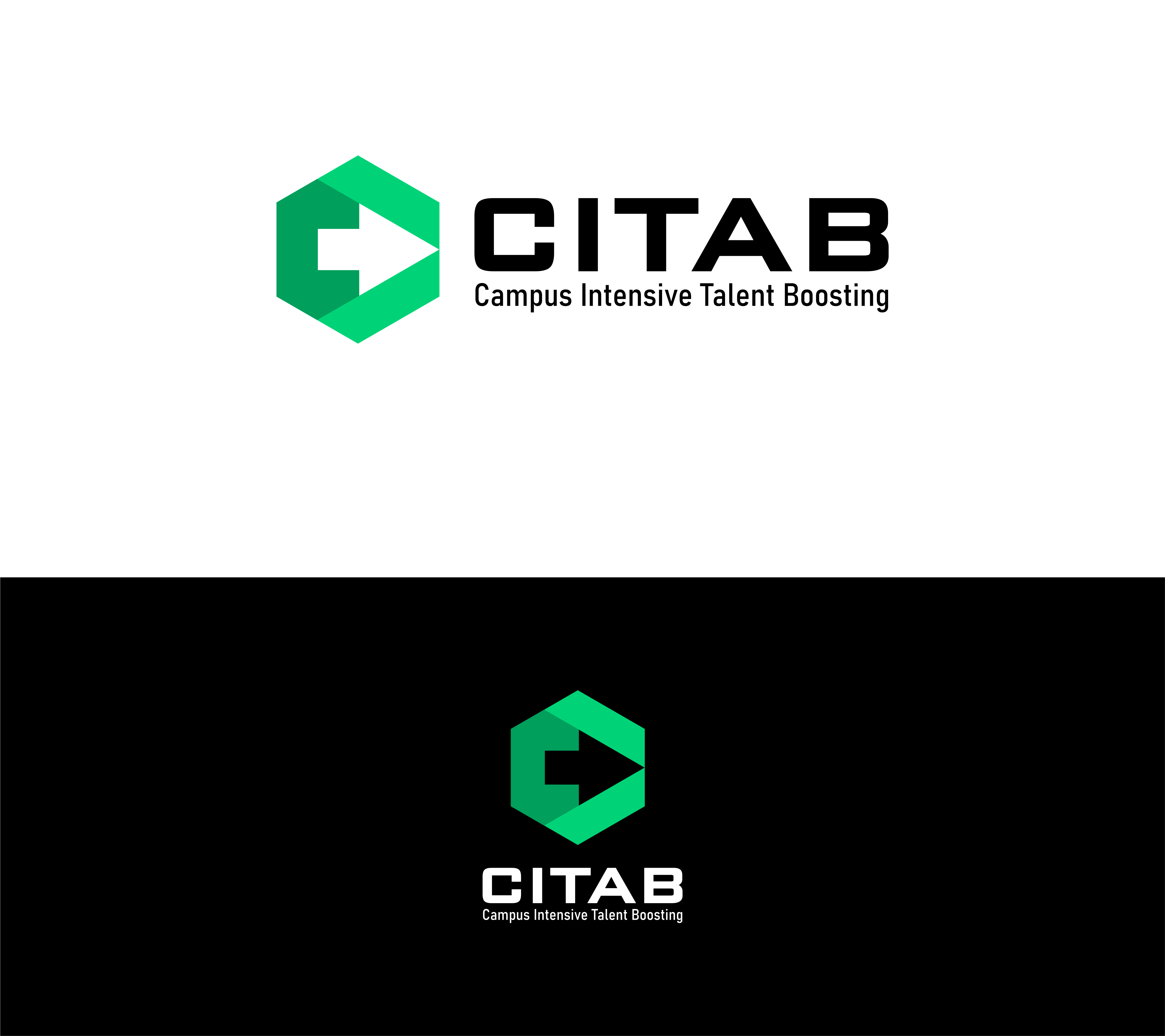 Design de Logo par soriyeee pour ce projet | Design #29290899