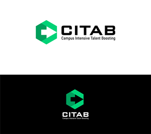 Logo Design by soriyeee