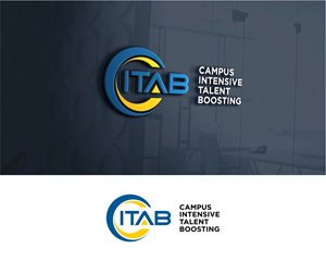 Logo Design by Rusmin Gustamin for this project | Design: #29287658