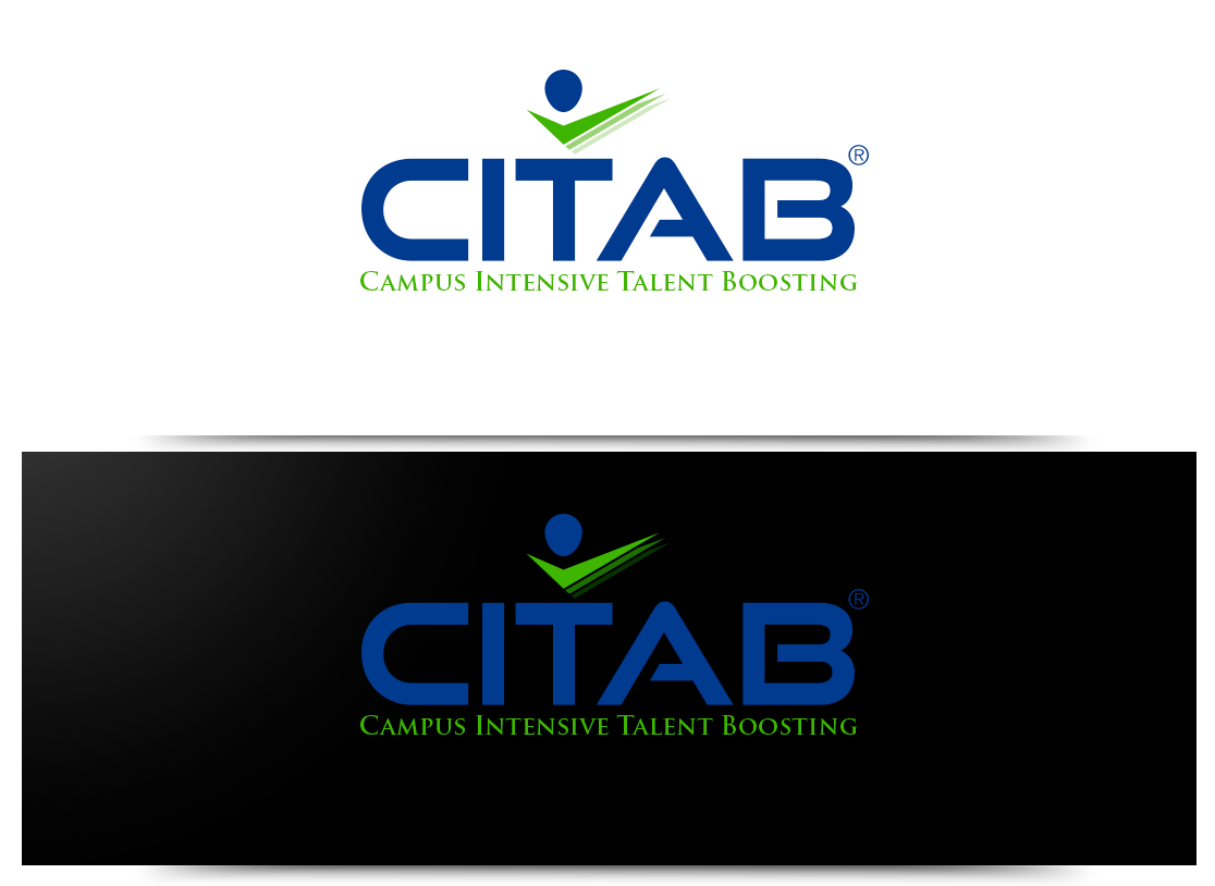 Logo Design by creativerhythm for this project | Design #29297255