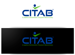 Logo Design by creativerhythm for this project | Design: #29297255