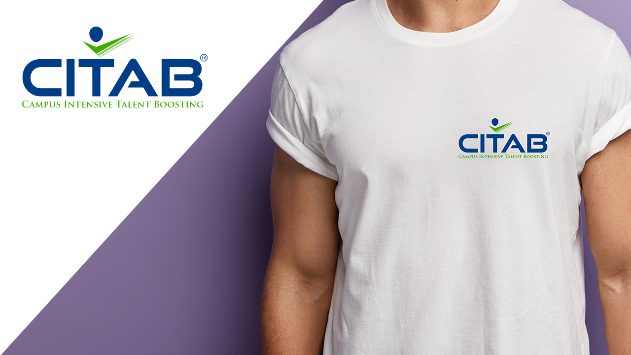 Logo Design by creativerhythm for this project | Design #29297264