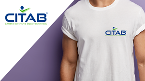 Logo Design by creativerhythm for this project | Design: #29297264