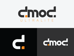 Logo Design by nicholash for this project | Design: #29269167