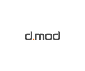 Logo Design by Winner Studio
