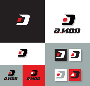 Logo Design by Enz67 for this project | Design: #29277718