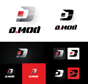 Logo Design by Enz67 for this project | Design #29281520