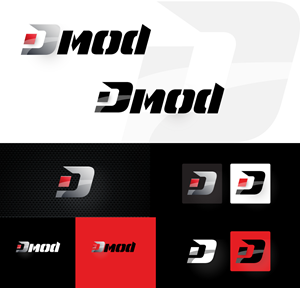 Logo Design by Enz67 for this project | Design: #29281522