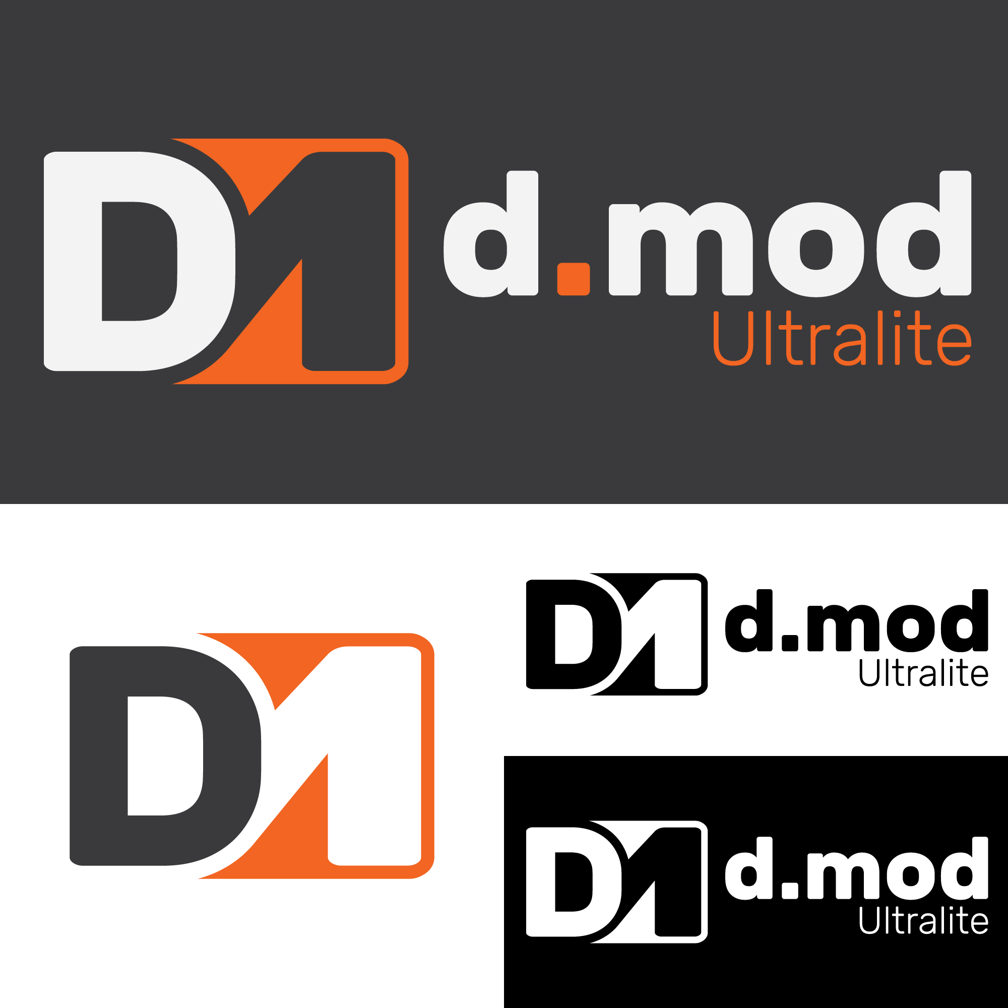 Logo Design by KXDesign for this project | Design #29270517