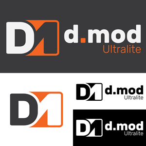 Logo Design by KXDesign