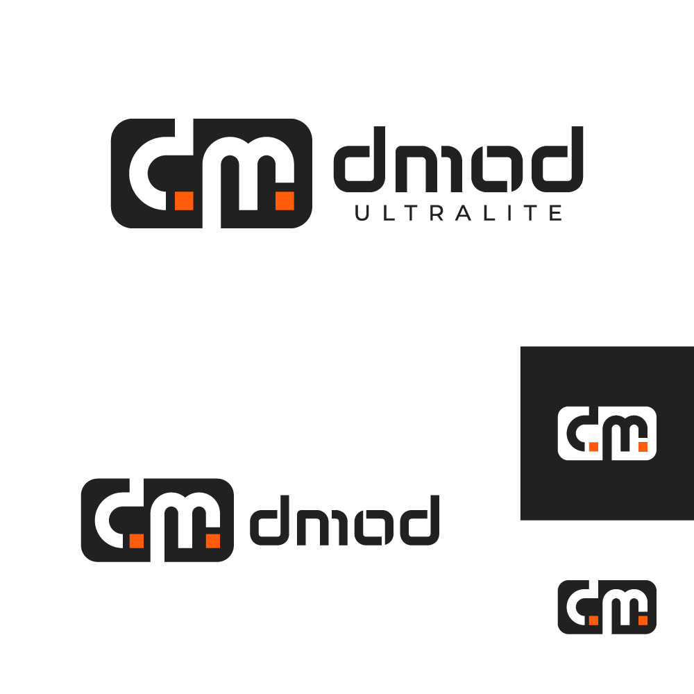 Logo-Design von Choiresia.id für dieses Projekt | Design #29264282