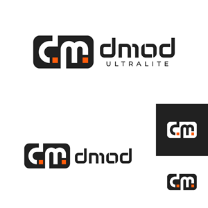Logo Design by Choiresia.id for this project | Design: #29264282