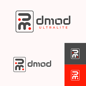 Logo Design by Choiresia.id for this project | Design #29264370