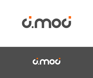 Logo Design by Kavth for this project | Design: #29292339