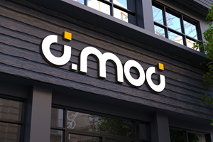 Logo Design by Kavth for this project | Design: #29293774