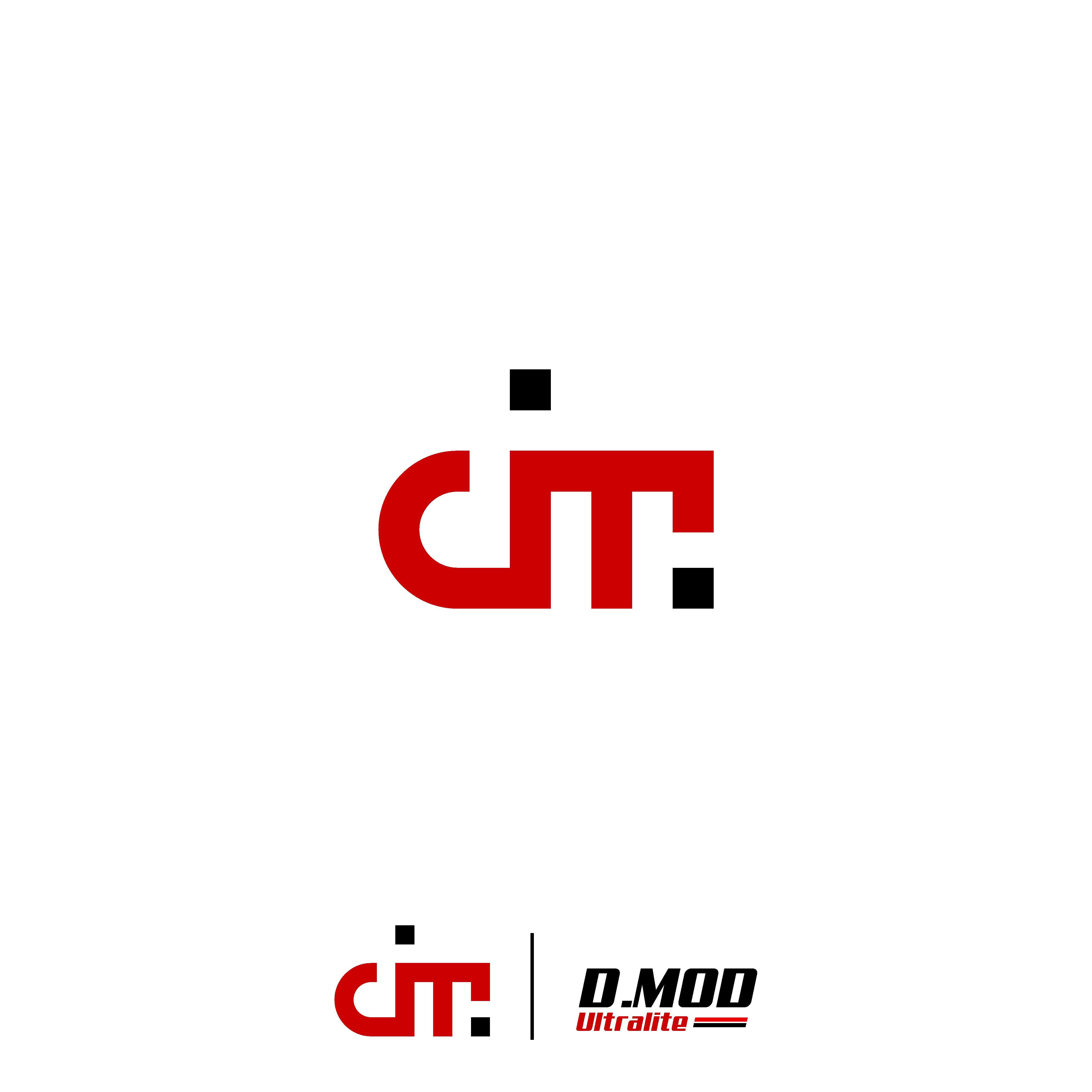 Logo Design by Lintah_design for this project | Design #29298642
