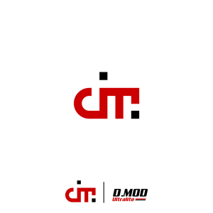 Logo Design by Lintah_design for this project | Design #29298642