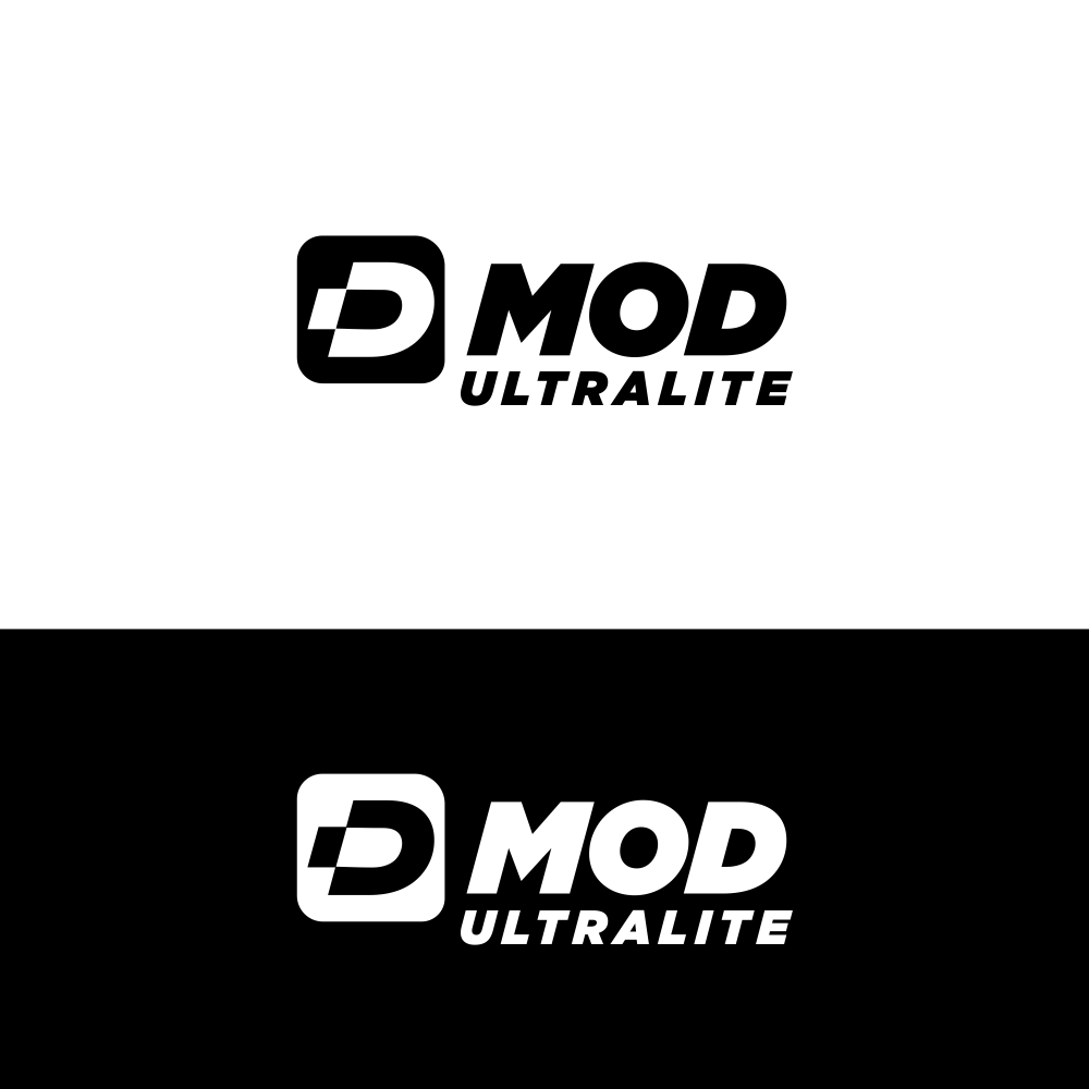 Logo Design by Buntu Pol for this project | Design #29268402