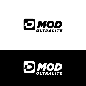 Logo Design by Buntu Pol for this project | Design #29268402