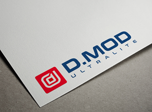 Diseño de Logo por eemolent art