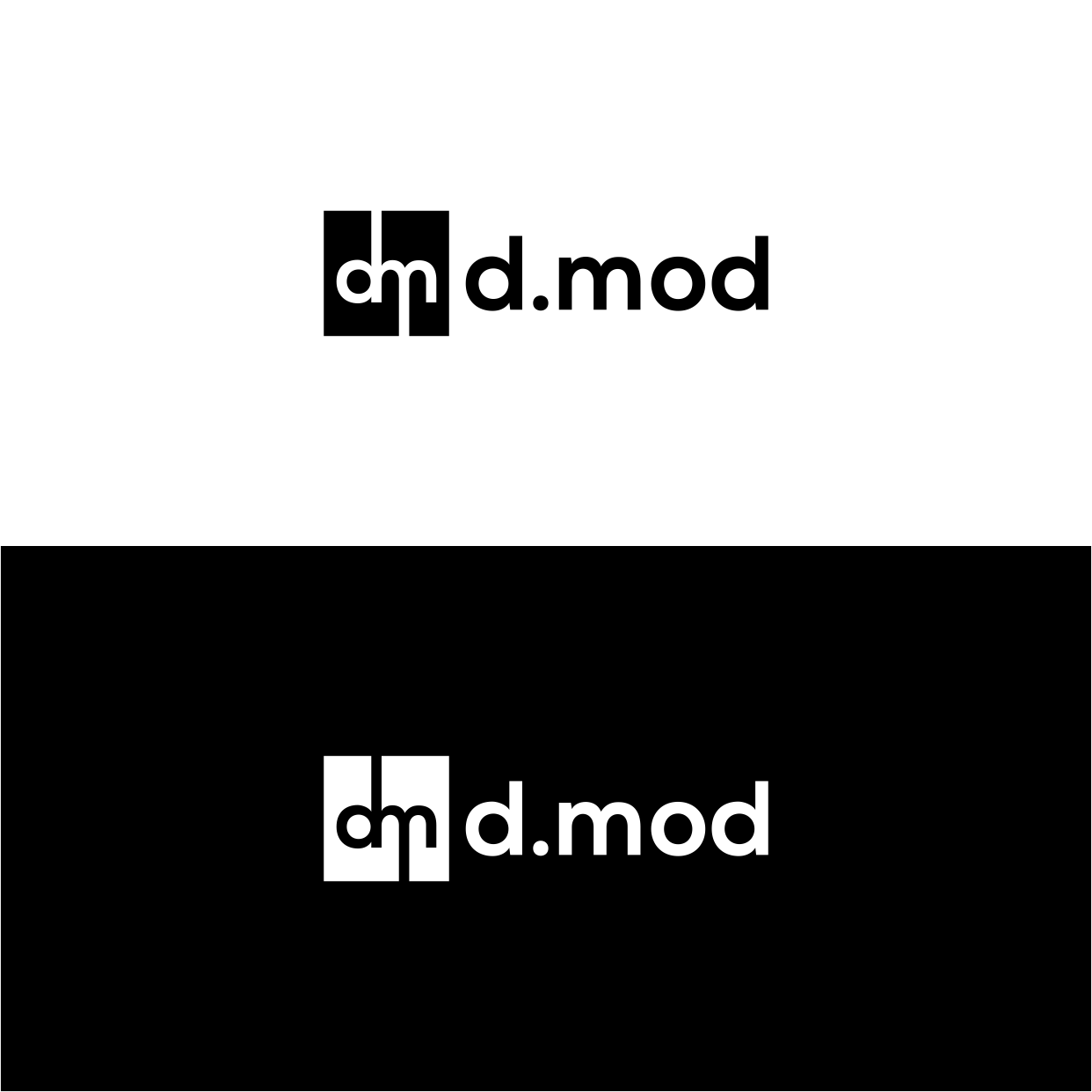 Logo Design by Kaze56 for this project | Design #29271764