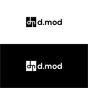 Logo Design by Kaze56 for this project | Design: #29271764
