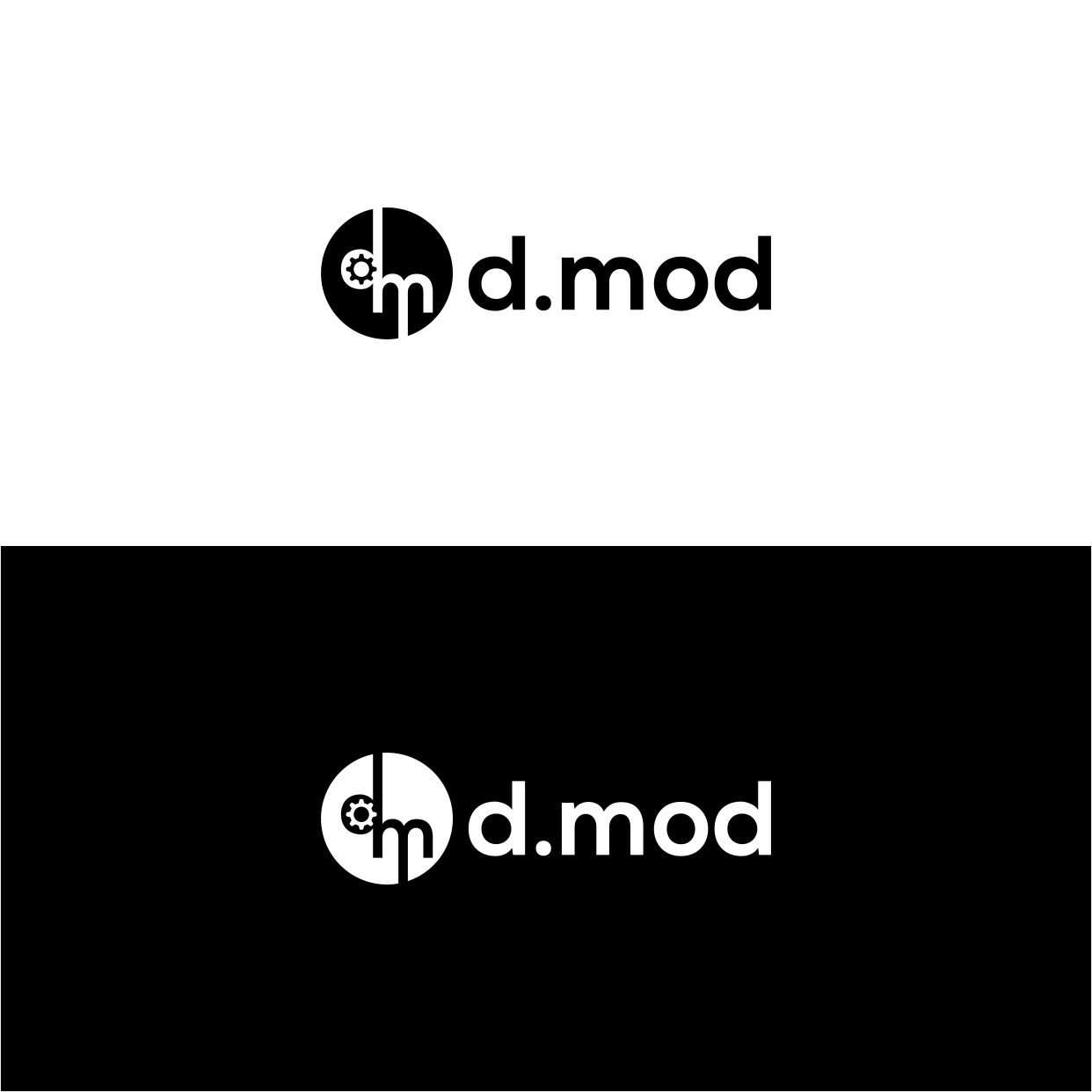 Logo Design by Kaze56 for this project | Design #29271778